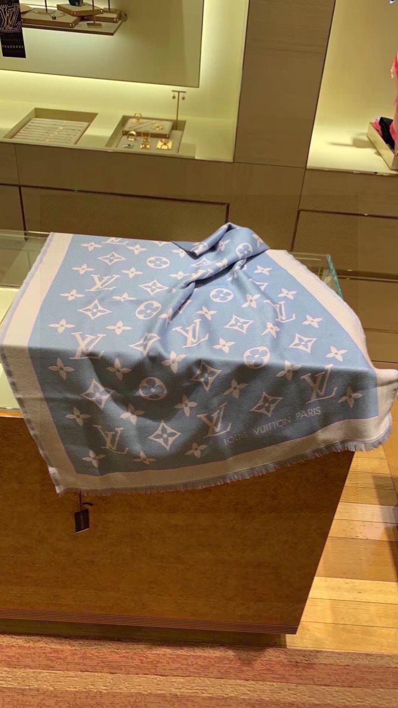 LV